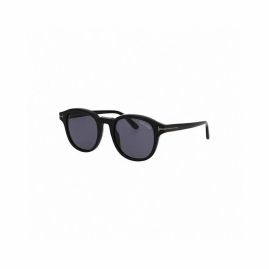 Picture of Tom Ford Sunglasses _SKUfw56808269fw